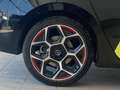 Opel Astra 1.6T Hybrid 132kW (180CV)  Auto GS-Line Negro - thumbnail 11