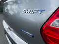 Suzuki Swift 1.2i GL+ Automaat - Direct leverbaar Argent - thumbnail 9