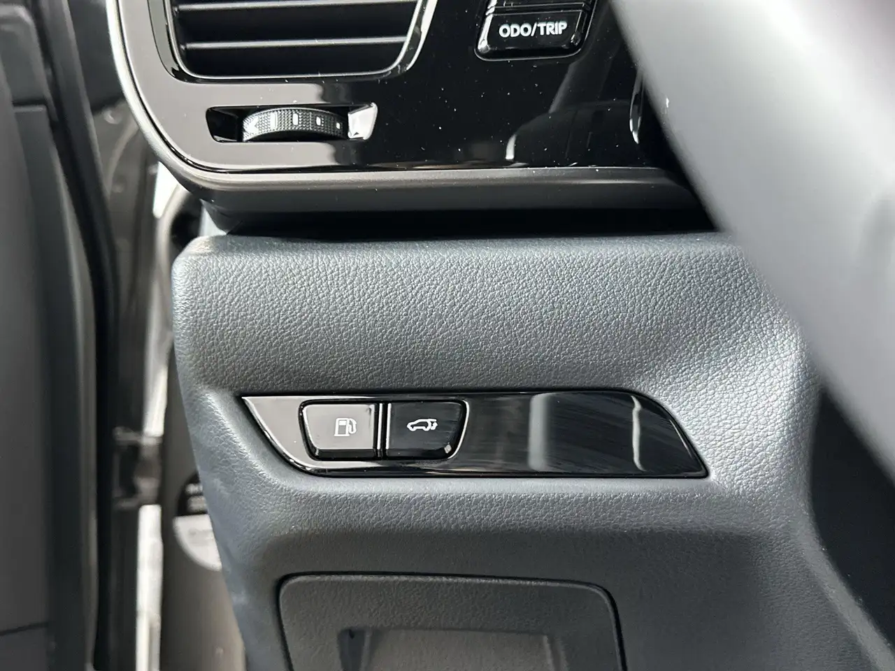Lexus NX fotografie Lexus NX