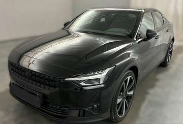 Standard Range Single #Pilot+PlusPaket # MWST.