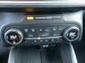 Ford Focus Lim5trg Navi/RFK/WinterPaket+Ski-Durchlade Schwarz - thumbnail 10