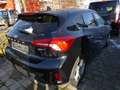 Ford Focus Lim5trg Navi/RFK/WinterPaket+Ski-Durchlade Schwarz - thumbnail 3