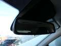Ford Focus Lim5trg Navi/RFK/WinterPaket+Ski-Durchlade Schwarz - thumbnail 13
