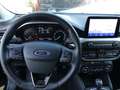 Ford Focus Lim5trg Navi/RFK/WinterPaket+Ski-Durchlade Schwarz - thumbnail 12