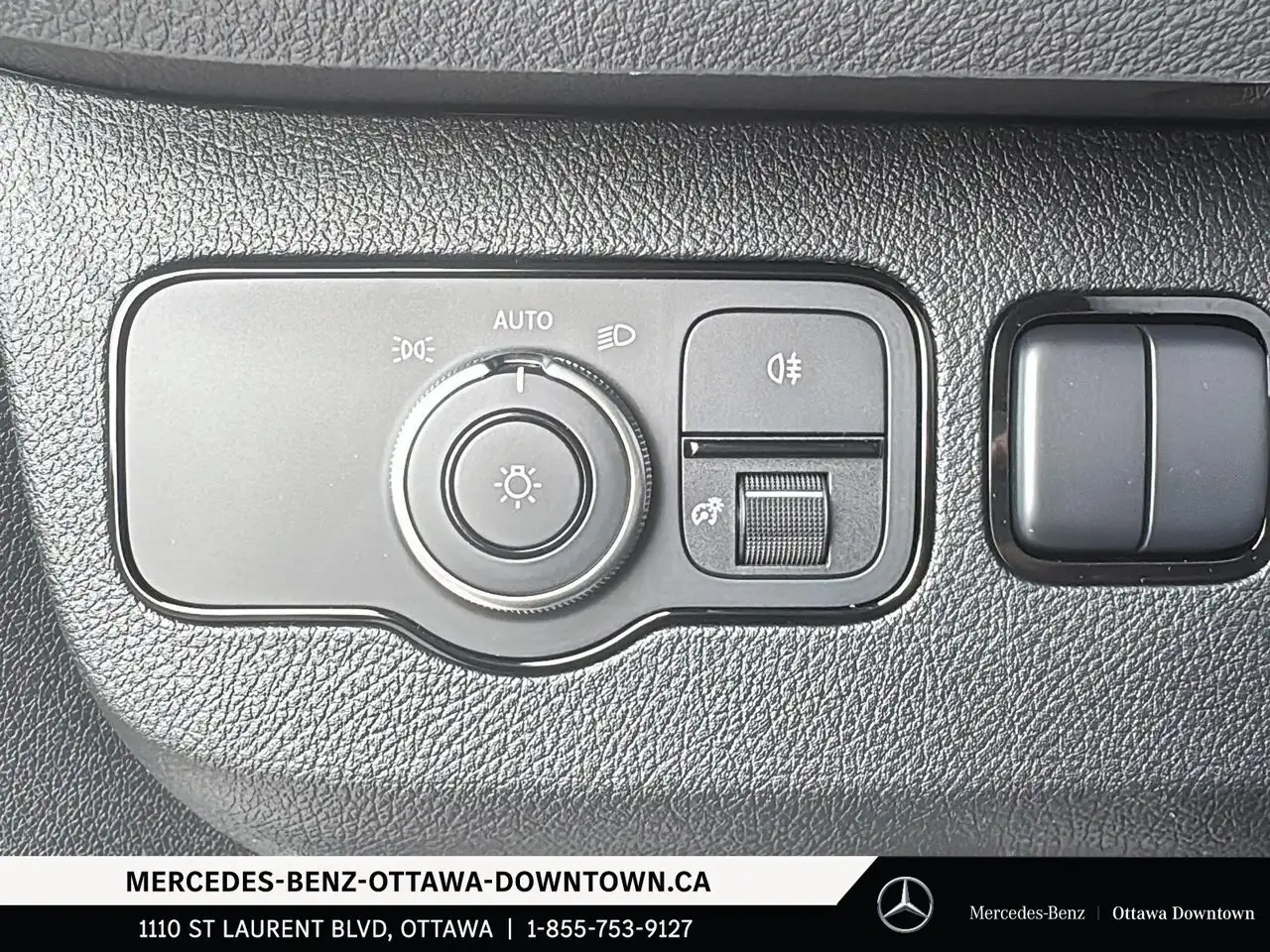 Mercedes-Benz Sprinter photo Mercedes-Benz Sprinter