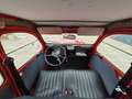 Citroen 2CV 2CV 2CV6 Special crvena - thumbnail 22
