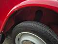 Citroen 2CV 2CV 2CV6 Special crvena - thumbnail 27