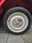Citroen 2CV 2CV 2CV6 Special crvena - thumbnail 26
