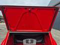 Citroen 2CV 2CV 2CV6 Special crvena - thumbnail 34