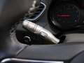 Opel Grandland X 1.2 Turbo ''120 Jahre'' Navigation Kamera PDC Schwarz - thumbnail 11