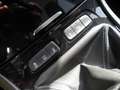 Opel Grandland X 1.2 Turbo ''120 Jahre'' Navigation Kamera PDC Nero - thumbnail 15