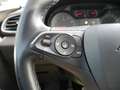 Opel Grandland X 1.2 Turbo ''120 Jahre'' Navigation Kamera PDC Negro - thumbnail 10