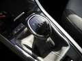Opel Grandland X 1.2 Turbo ''120 Jahre'' Navigation Kamera PDC Schwarz - thumbnail 16