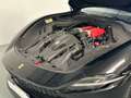Ferrari Roma Roma 3.9 F1 Daytona interior - Full Carbon Negro - thumbnail 10