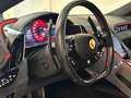 Ferrari Roma Roma 3.9 F1 Daytona interior - Full Carbon Schwarz - thumbnail 19