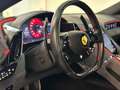 Ferrari Roma Roma 3.9 F1 Daytona interior - Full Carbon Zwart - thumbnail 8