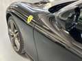Ferrari Roma Roma 3.9 F1 Daytona interior - Full Carbon Negro - thumbnail 25
