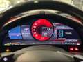 Ferrari Roma Roma 3.9 F1 Daytona interior - Full Carbon Noir - thumbnail 15