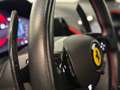 Ferrari Roma Roma 3.9 F1 Daytona interior - Full Carbon Zwart - thumbnail 11