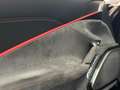 Ferrari Roma Roma 3.9 F1 Daytona interior - Full Carbon Noir - thumbnail 18