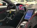 Ferrari Roma Roma 3.9 F1 Daytona interior - Full Carbon Noir - thumbnail 20