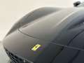 Ferrari Roma Roma 3.9 F1 Daytona interior - Full Carbon Negro - thumbnail 5