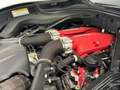 Ferrari Roma Roma 3.9 F1 Daytona interior - Full Carbon Negro - thumbnail 27