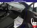 Opel Astra 1.2 Turbo 110 Edition +GPS +Caméra Bleu - thumbnail 15