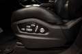 Porsche Cayenne Coupe Turbo*Standhz*AHK*Sp.Design*Carbon Gris - thumbnail 18