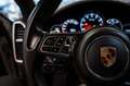 Porsche Cayenne Coupe Turbo*Standhz*AHK*Sp.Design*Carbon Gris - thumbnail 22