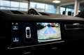 Porsche Cayenne Coupe Turbo*Standhz*AHK*Sp.Design*Carbon Gris - thumbnail 26