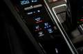 Porsche Cayenne Coupe Turbo*Standhz*AHK*Sp.Design*Carbon Gris - thumbnail 20