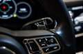 Porsche Cayenne Coupe Turbo*Standhz*AHK*Sp.Design*Carbon Gris - thumbnail 23