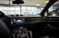 Porsche Cayenne Coupe Turbo*Standhz*AHK*Sp.Design*Carbon Gris - thumbnail 16
