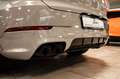 Porsche Cayenne Coupe Turbo*Standhz*AHK*Sp.Design*Carbon Grigio - thumbnail 9