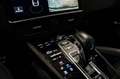 Porsche Cayenne Coupe Turbo*Standhz*AHK*Sp.Design*Carbon Gris - thumbnail 27