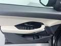 Jaguar E-Pace 2.0 D S AUTO 4WD 150CV 5P Gris - thumbnail 20