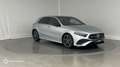 Mercedes-Benz A 180 180 d 116ch AMG Line 8G-DCT - thumbnail 3