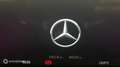 Mercedes-Benz A 180 180 d 116ch AMG Line 8G-DCT - thumbnail 9