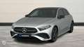 Mercedes-Benz A 180 180 d 116ch AMG Line 8G-DCT - thumbnail 1