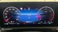 Mercedes-Benz A 180 180 d 116ch AMG Line 8G-DCT - thumbnail 10
