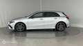 Mercedes-Benz A 180 180 d 116ch AMG Line 8G-DCT - thumbnail 7