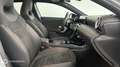 Mercedes-Benz A 180 180 d 116ch AMG Line 8G-DCT - thumbnail 15