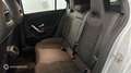 Mercedes-Benz A 180 180 d 116ch AMG Line 8G-DCT - thumbnail 13