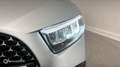 Mercedes-Benz A 180 180 d 116ch AMG Line 8G-DCT - thumbnail 17