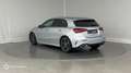 Mercedes-Benz A 180 180 d 116ch AMG Line 8G-DCT - thumbnail 8