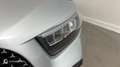 Mercedes-Benz A 180 180 d 116ch AMG Line 8G-DCT - thumbnail 19