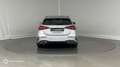 Mercedes-Benz A 180 180 d 116ch AMG Line 8G-DCT - thumbnail 6