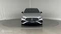 Mercedes-Benz A 180 180 d 116ch AMG Line 8G-DCT - thumbnail 2