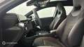 Mercedes-Benz A 180 180 d 116ch AMG Line 8G-DCT - thumbnail 12